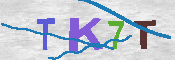 キャプチャ画像
