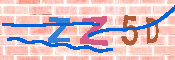 キャプチャ画像