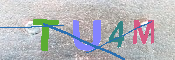 キャプチャ画像