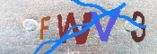 キャプチャ画像
