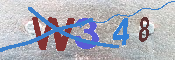 キャプチャ画像