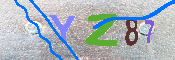 キャプチャ画像