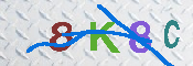 キャプチャ画像