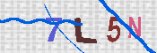 キャプチャ画像