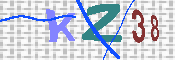 キャプチャ画像