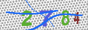 キャプチャ画像