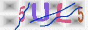 キャプチャ画像