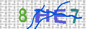 キャプチャ画像