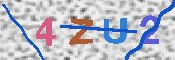 キャプチャ画像