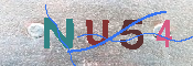 キャプチャ画像