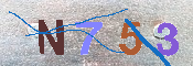 キャプチャ画像