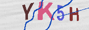 キャプチャ画像