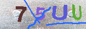 キャプチャ画像