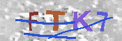 キャプチャ画像