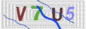 キャプチャ画像