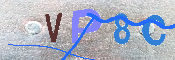 キャプチャ画像