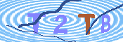 キャプチャ画像