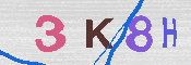 キャプチャ画像