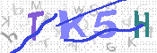 キャプチャ画像