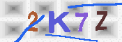 キャプチャ画像