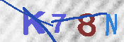 キャプチャ画像