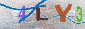 キャプチャ画像