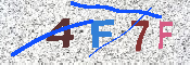 キャプチャ画像
