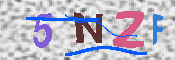 キャプチャ画像