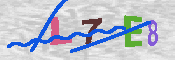 キャプチャ画像