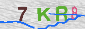 キャプチャ画像