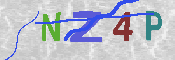 キャプチャ画像