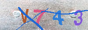キャプチャ画像