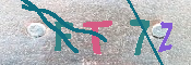 キャプチャ画像