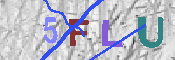 キャプチャ画像