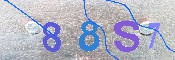 キャプチャ画像