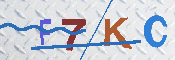 キャプチャ画像
