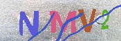 キャプチャ画像