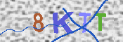 キャプチャ画像