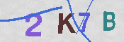 キャプチャ画像