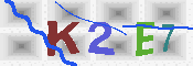 キャプチャ画像