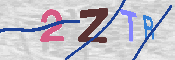 キャプチャ画像