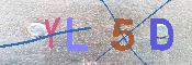 キャプチャ画像