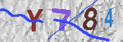 キャプチャ画像