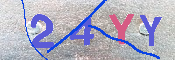 キャプチャ画像