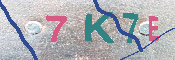 キャプチャ画像
