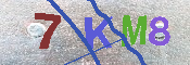キャプチャ画像