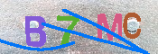 キャプチャ画像