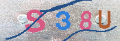 キャプチャ画像