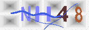 キャプチャ画像