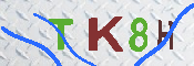 キャプチャ画像